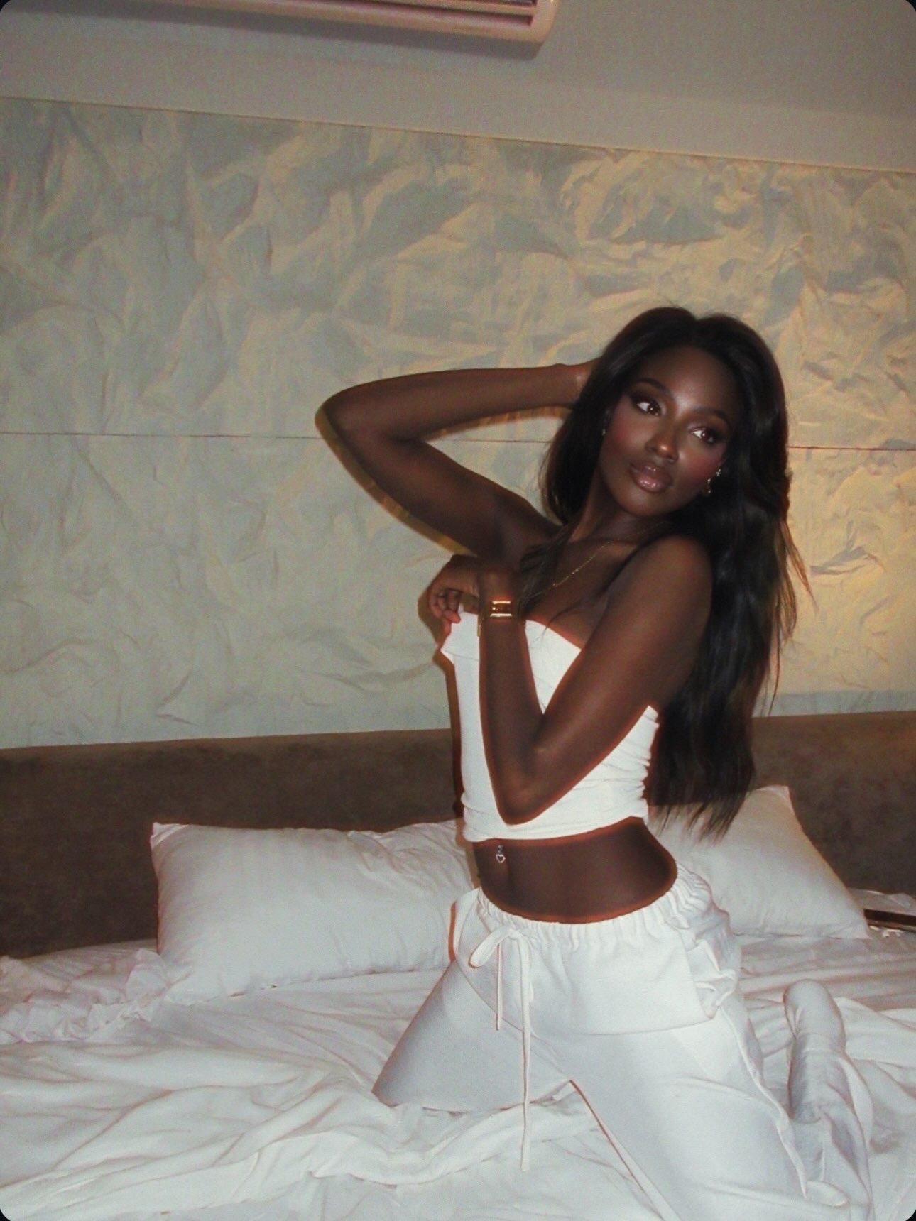 Editorial shoot 05